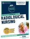 ＜p＞The Certified Nurse Examination Series prepares individuals for licensing and certification conducted by the American Nurses Credentialing Center (ANCC), the National Certification Corporation (NCC), the National League for Nursing (NLN), and other organizations. The Radiologic Nursing Passbook? provides a series of informational texts as well as hundreds of questions and answers in the areas that will likely be covered on your upcoming exam.＜/p＞画面が切り替わりますので、しばらくお待ち下さい。 ※ご購入は、楽天kobo商品ページからお願いします。※切り替わらない場合は、こちら をクリックして下さい。 ※このページからは注文できません。