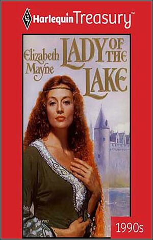 ŷKoboŻҽҥȥ㤨Lady of the LakeŻҽҡ[ Elizabeth Mayne ]פβǤʤ719ߤˤʤޤ