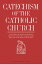 Catechism Of The Catholic Church Revised PB