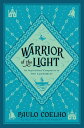 ŷKoboŻҽҥȥ㤨Warrior of the Light A ManualŻҽҡ[ Paulo Coelho ]פβǤʤ1,283ߤˤʤޤ