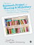 Doing a Research Project in Nursing and Midwifery A Basic Guide to Research Using the Literature Review Methodology【電子書籍】