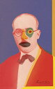 The Book of Disquiet: The Complete Edition【電子書籍】 Fernando Pessoa