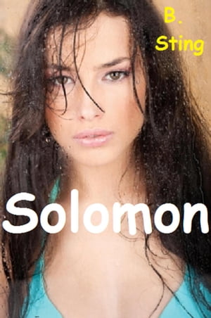 Solomon