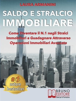 Saldo E Stralcio Immobiliare