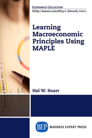 ŷKoboŻҽҥȥ㤨Learning Basic Macroeconomics A Policy Perspective from Different Schools of ThoughtŻҽҡ[ Hal Snarr ]פβǤʤ1,301ߤˤʤޤ