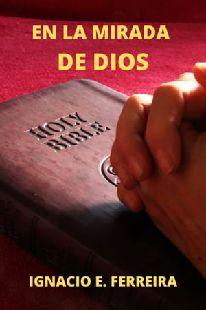 EN LA MIRADA DE DIOS