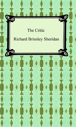 The Critic