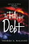 The Truth About Debt