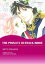 THE PRINCE'S OUTBACK BRIDE (Mills & Boon Comics)