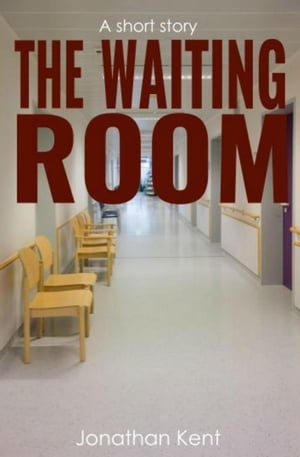 The Waiting Room