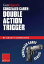 Gun Digests Double Action Trigger Concealed Carry eShort Learn how double action vs. single action revolver shooting techniques are affected by grip and finger position.Żҽҡ[ Grant Cunningham ]