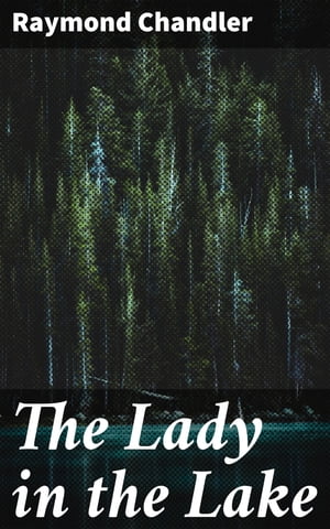 The Lady in the Lake