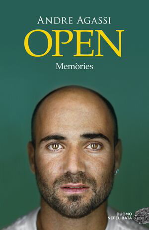 Open. Mem?ries【電子書籍】[ Andre Agassi ]