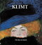 Klimt