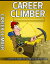 Career ClimberŻҽҡ[ Anonymous ]