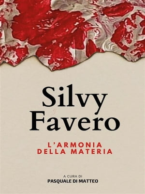 L'armonia della materia