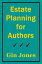 Estate Planning for Authors