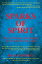 Sparks of Spirit How to Find Love and Meaning in Your Life 24 Hours a DayŻҽҡ[ Rolf Gompertz ]