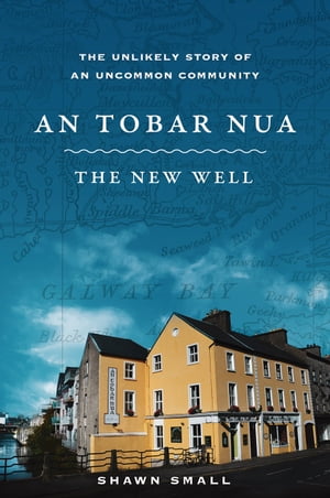 An Tobar Nua - The New Well