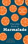 The Little Book of Marmalade