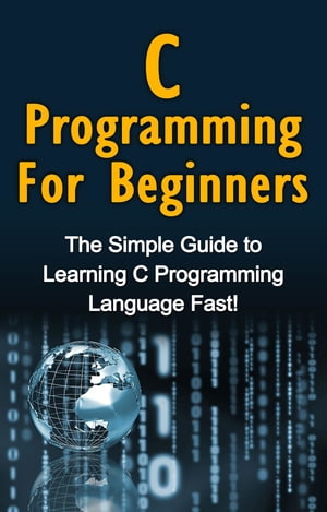 C Programming For Beginners