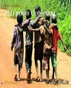 ŷKoboŻҽҥȥ㤨ZED poem Collection Zambia top poemsŻҽҡ[ Mike Tembo ]פβǤʤ242ߤˤʤޤ