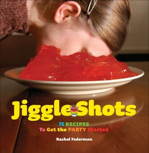 Jiggle Shots