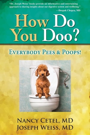 How Do You Doo?