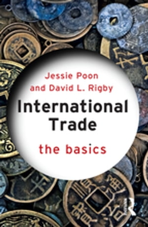 International Trade