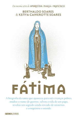 Fátima