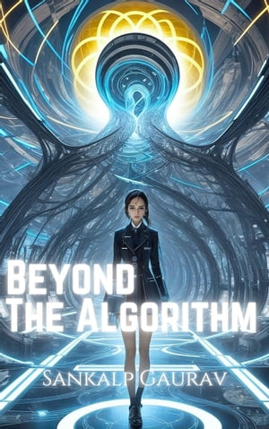 Beyond The Algorithm