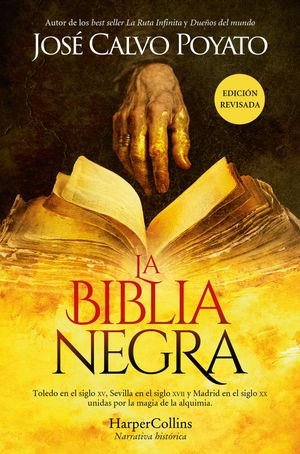 ŷKoboŻҽҥȥ㤨La Biblia negraŻҽҡ[ Jos? Calvo Poyato ]פβǤʤ1,300ߤˤʤޤ