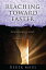 Reaching Toward Easter