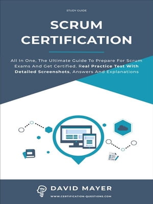 Scrum Certification