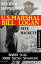 U.S. Marshal Bill Logan - Band 9 - 16 (Western Sammelband - 1000 Seiten Spannung)Żҽҡ[ Pete Hackett ]