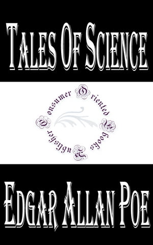 Tales of Science (Annotated)
