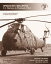 OPERATION MILLPOND: U.S. Marines In Thailand, 1961 [Illustrated Edition]Żҽҡ[ Colonel George R. Hofmann Jr. USMC ]