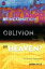 Reincarnation, Oblivion or Heaven?