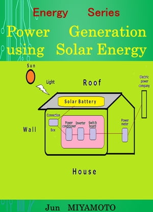 Power Generation using Solar Energy