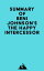 Summary of Beni Johnson's The Happy IntercessorŻҽҡ[ ? Everest Media ]