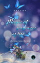 楽天楽天Kobo電子書籍ストアMagical fragrance of life Charming verses of reality【電子書籍】[ S. Kaviya ]