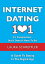 Internet Dating 101: It's Complicated . . . But It Doesn't Have To Be