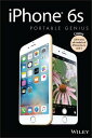 iPhone 6s Portable Genius Covers iOS9 and all models of iPhone 6s, 6, and iPhone 5【電子書籍】 Paul McFedries