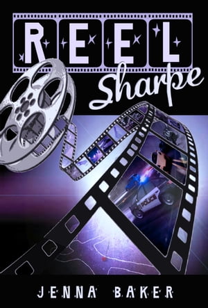 ŷKoboŻҽҥȥ㤨Reel Sharpe Reel Series, #1Żҽҡ[ Jenna Baker ]פβǤʤ150ߤˤʤޤ