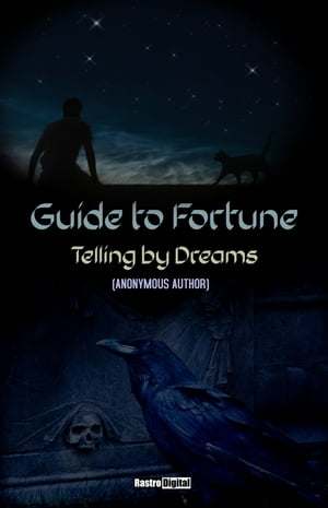 Guide to Fortune