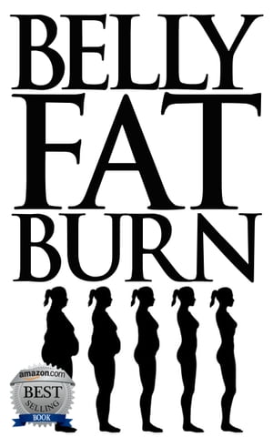 Belly Fat Burn