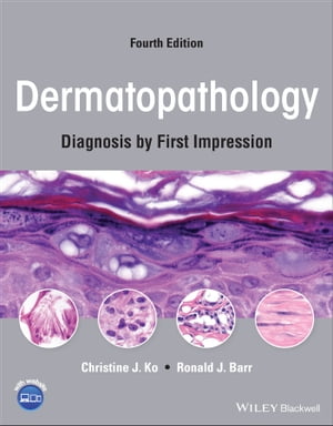 Dermatopathology