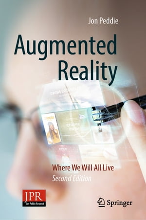 Augmented Reality