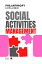 Social Activities Management