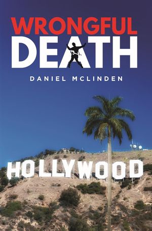 ŷKoboŻҽҥȥ㤨Wrongful DeathŻҽҡ[ Daniel McLinden ]פβǤʤ552ߤˤʤޤ